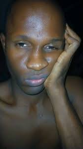 No stopping get it down👍🏼👌🏼