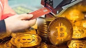 In 2021, your company is a status symbol if they are daring enough to test. This Credit Card Will Offer Rewards In Bitcoin And Has 2 000 People On The Waiting List Marketwatch