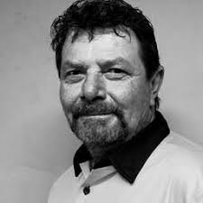 Warren Lawrence (Woc)