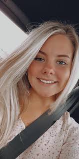 Congratulations to Cana Davis who committed to Truett McConnell to play  Volleyball. We are so proud of her. The sky is the limit for this young  lady and God has huge plans