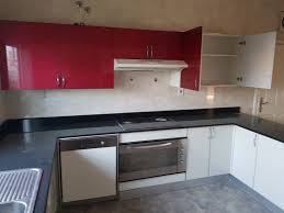 بضائع و إعلانات كل الدول Construction بضائع جديدة و مستعملة عرب بازار مطابخ فخمه للبيع مستخدمه