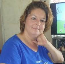 Sheri Jackson Service Details