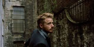 In 1999, it was the 19th most common name, while in 1940, it was the 31st most common name. Celebrities With Middle Name Andrew Famousfix Com List