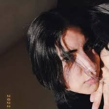 Angie Alvarez (@_angie.a.n) • Threads, Say more