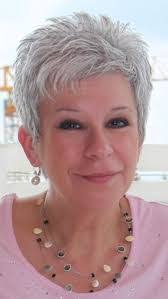 Diane Libby's Instagram, Twitter & Facebook