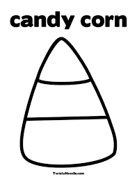Apr 29, 2019 · using marshmallows, popsicle sticks, colored white chocolate, a food coloring pen, candy eyes, and some blue construction paper, you can complete this look for a really fun bite that makes for great table decor, too. Corn Coloring Pages Printable Coloring Home
