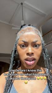 CUS WHY ARE U NOT BLINKING😂😂😂. she cute tho period #helpherplease  #fypシ゚viral