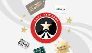 Choose a plastic gift card or egift card. Renew Your Aarp Membership Online Today