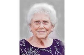 Darlene Calhoun Obituary (2021)