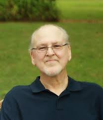 Terry Flowers Obituary