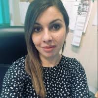 Déborah Moreau Email & Phone Number