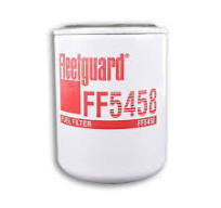 FleetGuard Fuel Filter