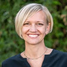 Dr Timothy S Stuart (@drtstuart)