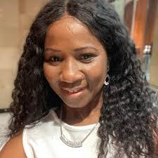 Sonya Reece's Instagram, Twitter & Facebook