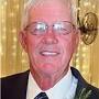 Profile Picture of Raymond Duvall Obituary (2024) - Big Clifty, KY - The News-Enterprise (@legacy.com) on Google