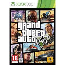 Welcome to the mega xbox 360 jtag/rgh games collection. Xbox 360 Games Grand Theft Auto Gta V5 Offline Mod Jtag Version Or Version 3 0 2dvd Shopee Malaysia