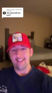 How Tall Is Sally Slices