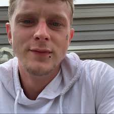 The National Addiction Memorial