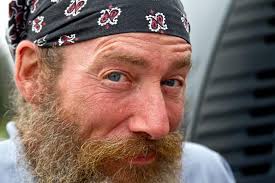 Joseph Neal Obituary (1959