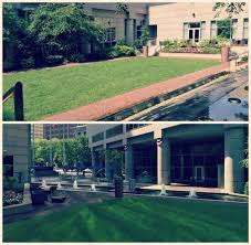 The logan philadelphia, curio collection by hilton. The Logan Hotel Philadelphia Courtyard 2 O The Places We Go