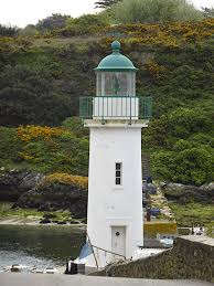 Belle Ile En Mer Belle Ile En Mer Phares De Bretagne Ile