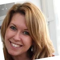 Mia Bartholomew Email & Phone Number