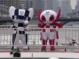 This appellation comes from imperial correspondence between the chinese sui dynasty and japan, and refers to the eastward position of japan relative to china. æ±äº¬å¥§é‹ä¸å¦™ 8æˆæ—¥æœ¬äººè´Šæˆå»¶æœŸæˆ–ä¸­æ­¢