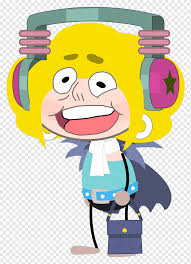 Poptropica Cartoon Network Mac And Cheese Face Meme Fictional Character Png Pngwing Hand drawn cute cheese cartoon illustration english alphabet. poptropica cartoon network mac and