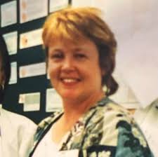 Obituary of Tara Hill-Hayes