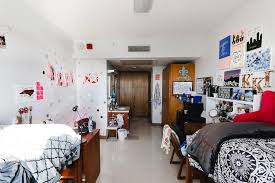 Ask questions and they will be answered below! Capstone Housing University Of South Carolina