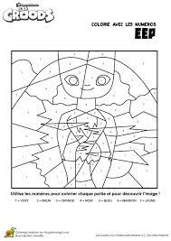 epingle sur coloriages et jeux de heros dessins animes coloriage simba gratuit
