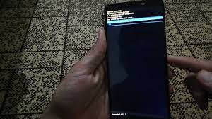 This is techno talk tricks welcome to my channel.is video mai ap sikhenge kese tecno spark power phone ka pattern remove . Tecno Ka7 Spark 2 Hard Reset Youtube