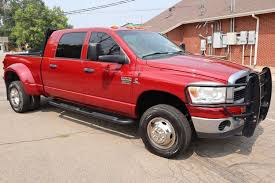 Image result for Inferno Red 2009 Ram