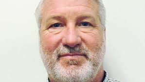 Goodyear plant gets new manager