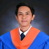 600+ "Frederick Salazar" profiles