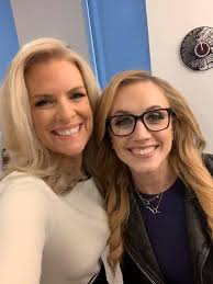 Laughing At My Nightmare by Shane Burcaw Book Review