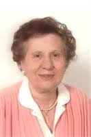 Risultati della ricerca necrologi