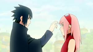 Cla Uchiha Itachi E Sasuke Anime Best Images It's likely that you don't know much about itachi uchiha unless you're a fan of naruto. cla uchiha itachi e sasuke anime best