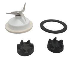 Kitchenaid blender parts diagram, buy kitchenaid parts to repair your kitchenaid appliance at partselect appliance parts we have thousands of part pictures online and thousands of model diagrams. Buy Blender Parts Replacement Kitchenaid Ksb3wh Ksb5wh Blender Cutting Blade 2 Gaskets And 2 Couplers In Cheap Price On Alibaba Com