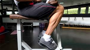 Maybe you would like to learn more about one of these? Want To Grow Your Calves Here S The Ultimate Training Technique Muscle Fitness