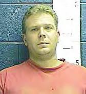 Thompson to be charged in fatal accident