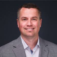 Re)Introducing Mason