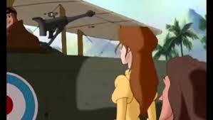 See more of teljes film on facebook. Tarzan Film Italiano Completo Guarda Film Disney Tarzan E Jane 1989 Part2 Video Dailymotion