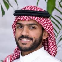 500+ "Alsager" profiles