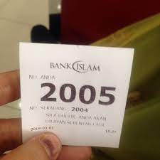 Adakah anda mencari maklumat ibg transfer bank islam berapa hari? Bank Islam Jalan Putra Mahkota 7 7a Putra Heights