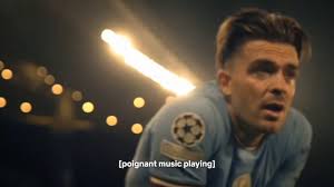 @hangitinthelouv's video Tweet