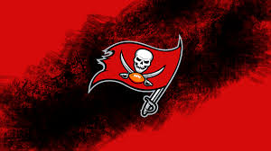 36 nfl logo black background. Buccaneers Nfl Wallpaper By Lukeman8610 On Deviantart