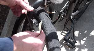 Maybe you would like to learn more about one of these? Thebiketube