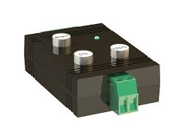 Acronym for positive mental attitude; Analog Hand Programmer Pma Twk Elektronik Gmbh