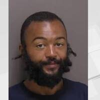 Fargo man facing terrorizing charge after allegedly threating to kill  construction worker